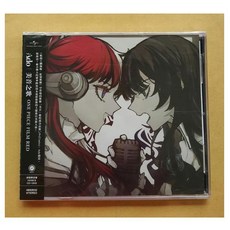 附小卡 Ado 美音之歌 ONE PIECE FILM RED 初回盤CD+DVD 台灣正版全新, 1CD+1DVD