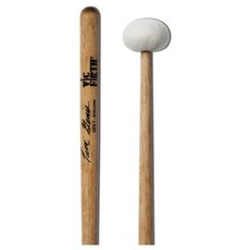 【JUDY樂器店】全新 VIC FIRTH 定音鼓棒 (GEN1 / GEN4 / GEN5 / GEN7), 1個, GEN7
