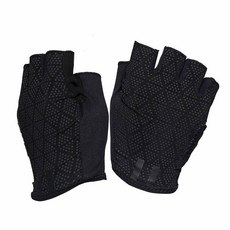 FRONTIER Ceramic Mitts III 抗磨短指手套, NA, 1個