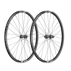 DT Swiss EX 1700 SPLINE 29吋/700c 輪組, Shimano Micro Spline,DiscCenter Lock