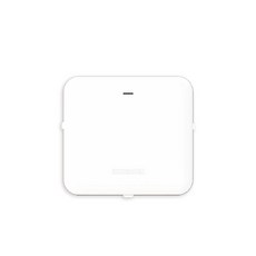 Edge-corE Edgecore EAP105 無線基地台 具備 320MHz頻寬 4K-QAM 低延遲 昌運監視器, 1個