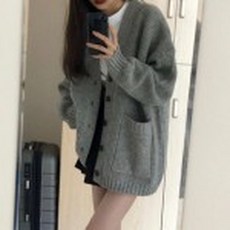 겨울축제 빙어 낚시놀이(4인용)