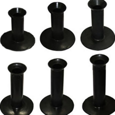 골프 연습용 고무티 교체 매트 타석 스윙 연습 골프티 우드티 골프롱티