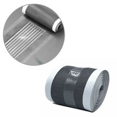 머리막힘방지망 욕실트랩 욕실거름망 배수구거름망 배수구필터1(개) 54621ea