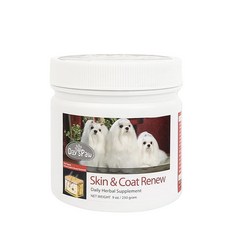 데이스포 피부영양제 250g, 피부/모발, 1개