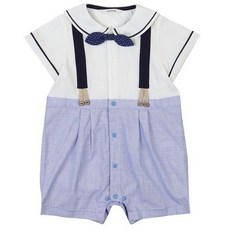 agabang Benmarine 宇航服 01O327504