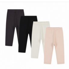 아가방 송파nc점@/*40%할인*/울아가 따뜻한 기모레깅스/신축성 좋아 편안하고 긴겨울동안 활동하기 좋은 레깅스/어느 상의와도 잘 어울려/울아가 외출복이나 등원룩으로도 활용 좋아요