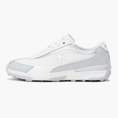 [백화점] 남여공용 CHRONSUMMER LACE(유니 크론썸머 신끈) / LIGHT GREY [DR12ULSH16] 475920