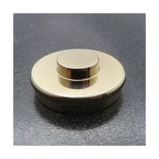 콘 더블 프렌치 호른 1번 2번 3번 벨브 캡