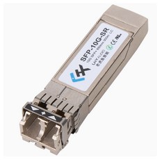LHY 기가비트 SFP 전기 포트 모듈 변환 광섬유 RJ45 네트워크 케이블 스위치, Optical port module