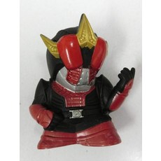 가면 라이더 키즈 가면 라이더 키바 나타난다 편 10. 가면 라이더 제로