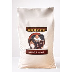 【阿培育犬育喵】阿培育犬飼料 18kg 全犬種/全齡犬/幼犬適用, 1個, 全犬18kg*1（限下單數量1）