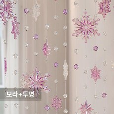 구슬커튼 아치형 문 실커튼 스팽글 창문 발 웨딩 스트링 새로운 매달려 칸막이 침실 커튼