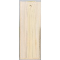 大摩 客製化雕刻酒瓶 十萬火急加急版 結婚/父親節生日/退休禮物, 1個, 木盒包裝