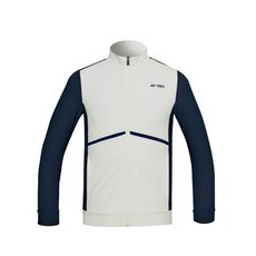 요넥스 221WU013M 트레이닝 남성 상의