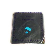 셀로판지 50세트 문구 교재류 셀로판 색셀로판지 과학준비물 학습용 교재용 rds+74257GF