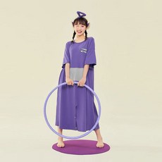 R.DIA_토비친구들_여름용 반팔
