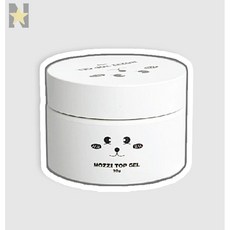 큐피트젤 큐피드 모찌젤 탑젤 모찌통탑 단품 30g, 1개