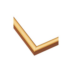 에폭사 일본제 알루미늄 퍼즐 프레임 패널맥스 골드 (38×53cm) 패널No.5-B 걸이줄 점수권 포함 셀커버 UV 차단 퍼즐 프레임