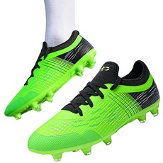 스토리원 SH-SPF-23008 학생 남성 청소년 축구화 풋살화