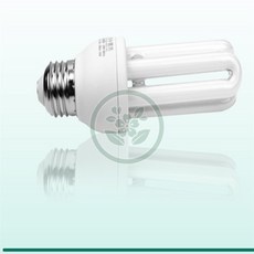 들가 욕실 주방 삼파장 램프 장수주광색전구램프, 주광색(형광등색)