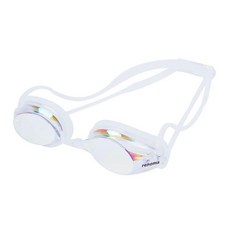 성인 터치 안티포그 패킹수경 클리어 RO-RG2D402-AA_CA, AA(클리어), AA(클리어)