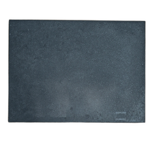 台灣製矽晶石板, 1個, 30*40石板(沒有送披薩鏟)