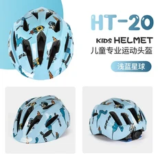 선 프로텍션 페이스 커버 UPF 50+ 자외선 차단 여성 마스크 보호 통기성 얼굴 SLN3M308D