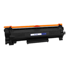 Co-create 合創 TN-2560XL 相容碳粉匣, TN-2560XL 副廠相容碳粉匣, 1個