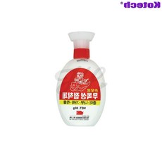 목공용 무독성 접착제 종이 나무 가죽 직물 빠른 경화