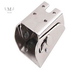 엠비아6 접이식브라켓 상다리브라켓