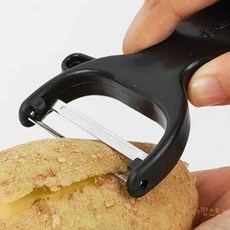 콩콩 Y형 감자칼 필러