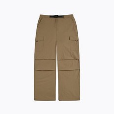 머렐 MERRELL WOMEN 라이프 스트레치 카고 팬츠 M24S2-WPT502BEG 384894