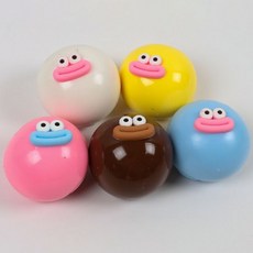 구름떡주물럭 2개세트 대왕