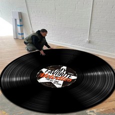 드럼 카페트 방음 소음 패드 매트 카펫트 미끄럼방지 카펫 전자드럼