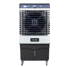 【獅皇工廠直送】獅皇 AS09B AS12B 商用 水冷扇 涼風扇 冷風扇 冰風扇 循環扇 工業扇