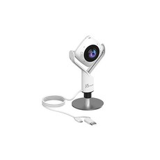 j5 create JVCU360 360° USB 미팅 웹캠