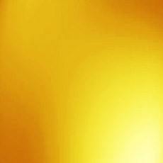 스탬핑 홀로그램 포일 A4, 1개, 01 Gold