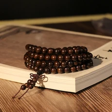 용 두꺼운 면 조끼 가을 겨울 패션 스탠드 라 보온 무소매 아우터 캐주얼 비즈 폴리에스터 섬유