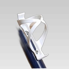 자전거 케이지 물통보틀거치대, 본상품