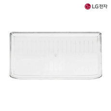 LG 정품 냉동실 선반 5026JA1018B B141W14 B145S B147W R-B141GD R-B141GD2 R-B141JD R-B142GD R-B145GD R-B14DDE, 1개