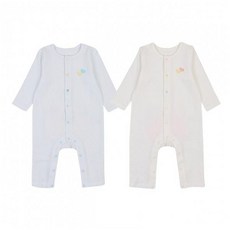 [AK플라자] [에뜨와] 헨넬슬림우주복(07S117509)