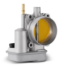 BDFHYK VW 볼보 2002-2004 C70 2002-2009 S60 2002-2006 S80 2002-2007 V70 2004-2007 XC70 2003-2006 XC9와, 12568580