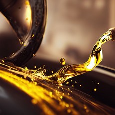 易油網 PTT 全合成機車機油 15W50 - 擋車/重機適用, 1個, CHALLENGER 15W50