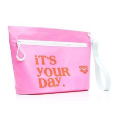 아레나 수영가방 파우치 D1681084 비닐파우치 취미용 (S29835554) 8162117