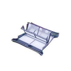 삼성 정품 DC68-03808A-01 의류 건조기 케이스 필터 (속/겉 선택) (HJ솔B 증정), 속 케이스 필터, 1개
