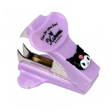 MN 메이크업 리무버 스테이플러심제거기