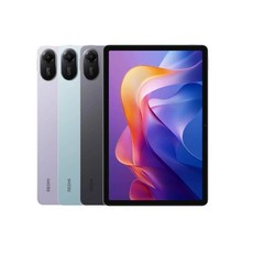 紅米 Redmi Pad 2 (8G/256G) WIFI 11吋平板電腦, 薄荷綠, 256GB
