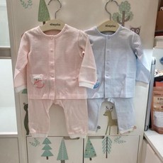 압소바 CB01 치곰모달내의 AZA10310 2899523