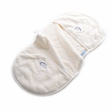 강아지 고양이 목욕 타올 펫타월 흡수력 좋은 수건 yss+571eT